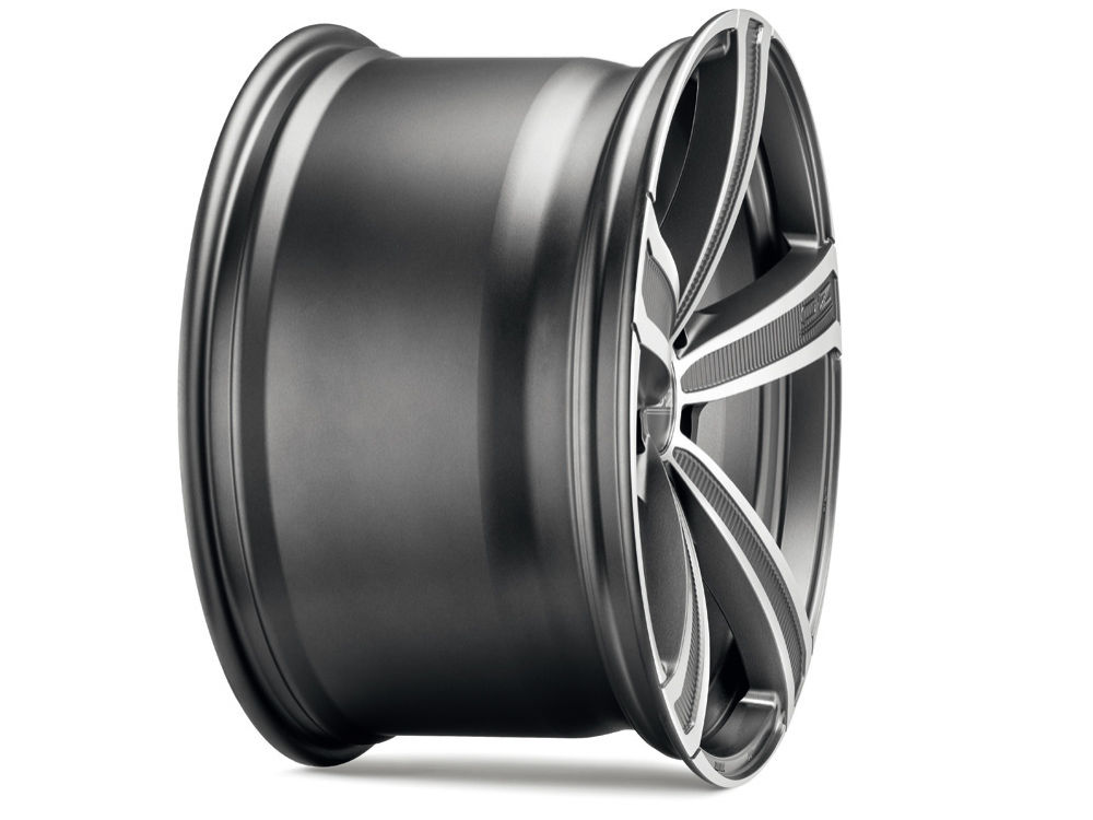 03_montecarlo-hlt-matt-dark-graphite-diamond-cut-jpg 1000x750